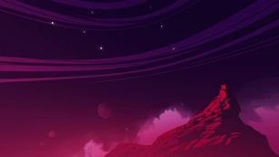 2025-05-20_17.05.24.png