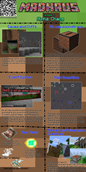 Update5 card