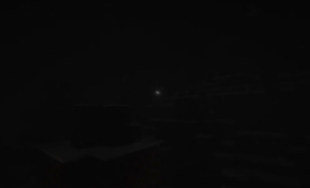 2025-05-20_20-53-52.png