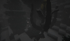 2025-05-20_20-53-21.png