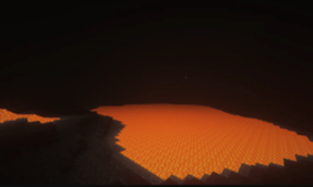 2025-05-20_20-53-02.png