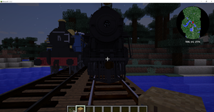 image 1 to modpack