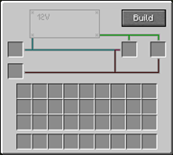 ChipDuplicatorGUIShowcase.png