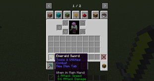 Emerald_Sword.png