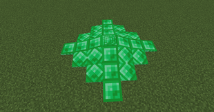 Emerald_Water.png