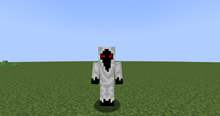 Entity_303.png