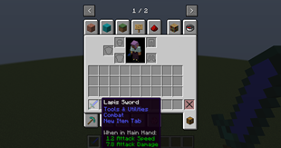 Lapis_Sword2.png