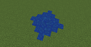 Lapis_Water.png