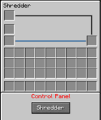 ShredderGUIShowcase.png