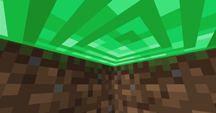 Oh_No_I_Was_Tricked.png