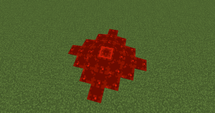 Redstone_Water.png