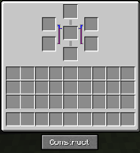 ConstructerGUIShowcase.png