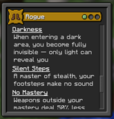 rogue.png