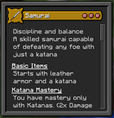 samurai.png