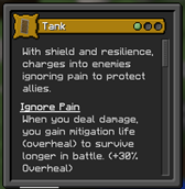 tank.png