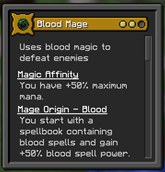 blood mage.png