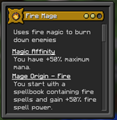 fire mage.png