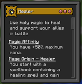 healer.png