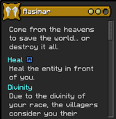 Aasimar.png