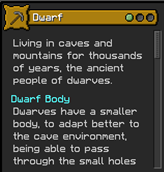 Dwarf.png