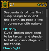 Elf.png
