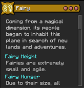 Fairy.png