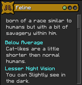 Feline.png