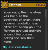 Fishman.png