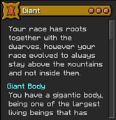 Giant.png