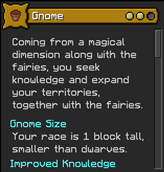 Gnome.png