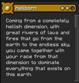 Hellborn.png