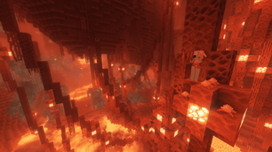 Nether