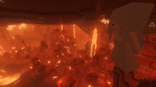 Nether