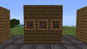 2025-05-19_15.14.39.png