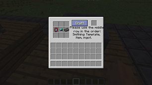 2025-05-19_15.17.26.png