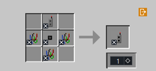 recipe1