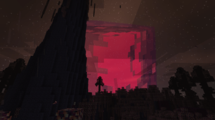 Macabre (night)