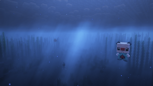 i06_2025-05-20_15.50.57.png