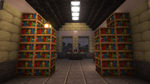 i01_2025-05-20_15.55.09.png