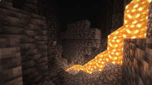i03_2025-05-20_15.49.51.png