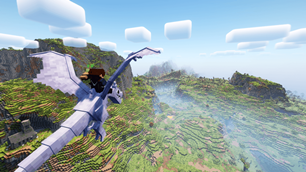 Screenshot07.png