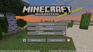 Screenshot From 2025-05-20 22-42-37.png
