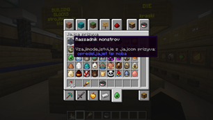 Screenshot From 2025-05-20 22-47-07.png