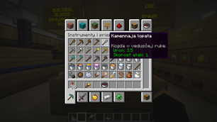Screenshot From 2025-05-20 22-47-19.png