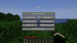 Screenshot From 2025-05-20 22-47-55.png