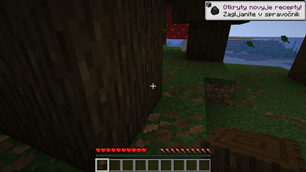 Screenshot From 2025-05-20 22-48-16.png
