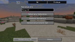 Screenshot From 2025-05-20 22-47-32.png