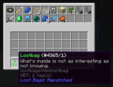 Wow, much slots, such amount!