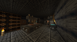Factory Screenshot