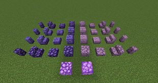 overview.png